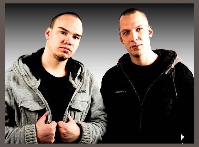 Noisecontrollers